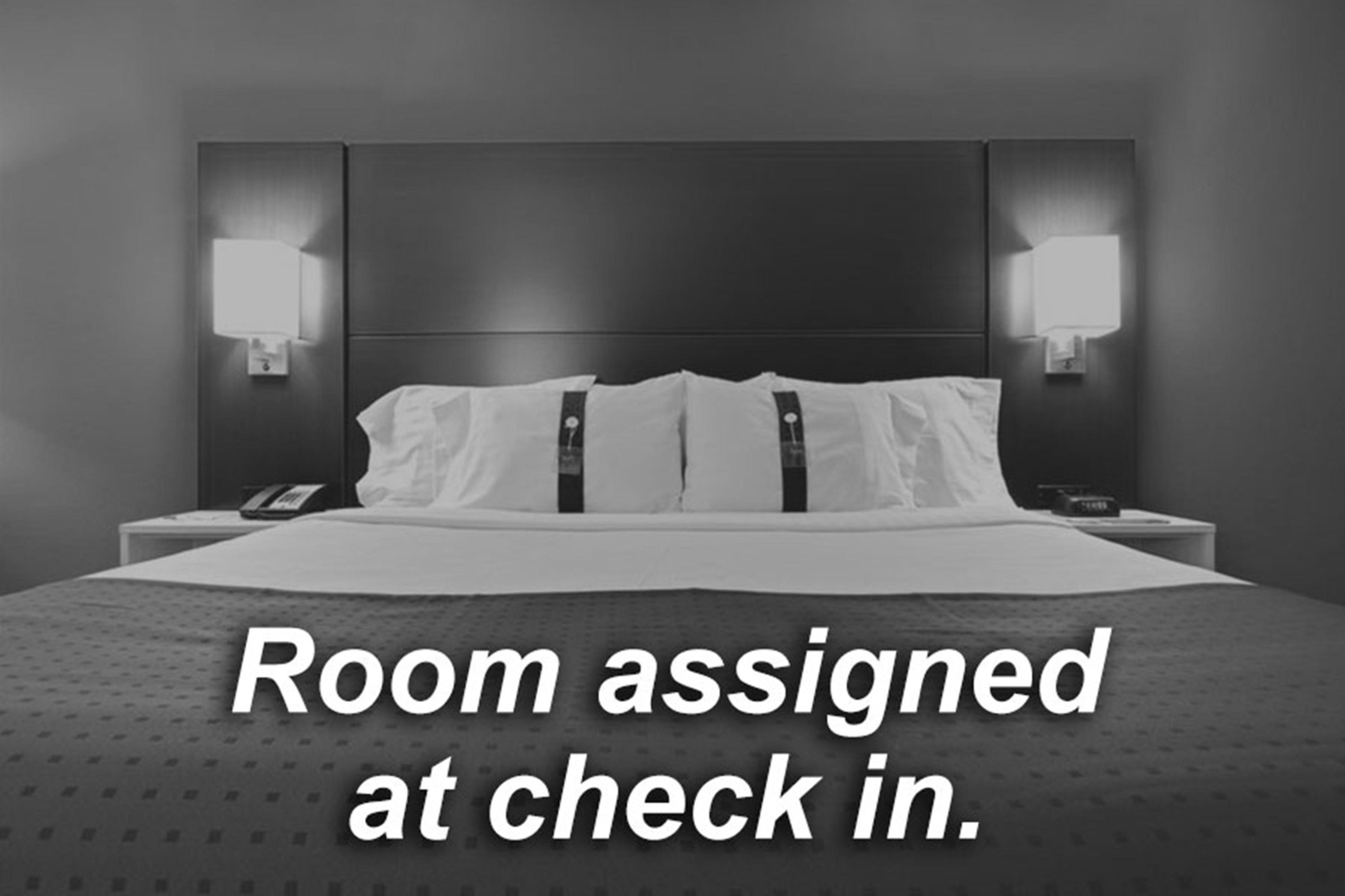 Holiday Inn Express & Suites Willcox Esterno foto