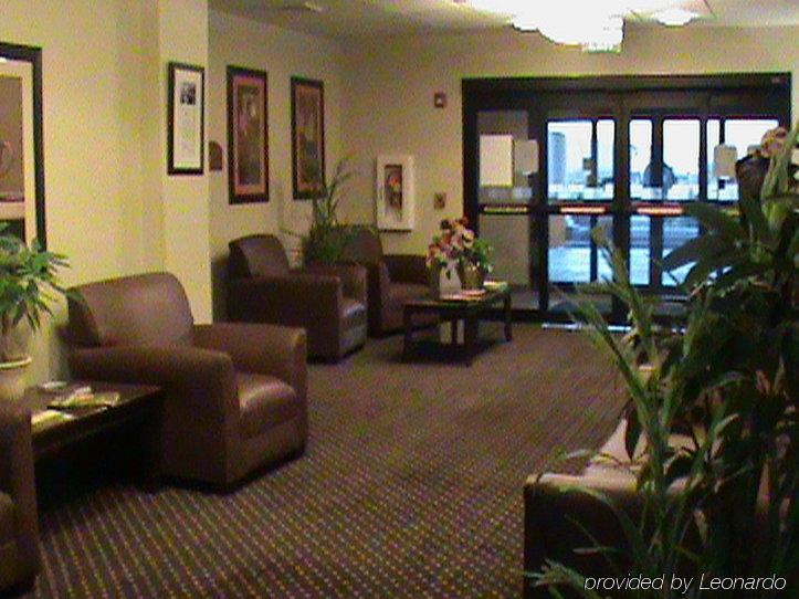 Holiday Inn Express & Suites Willcox Esterno foto