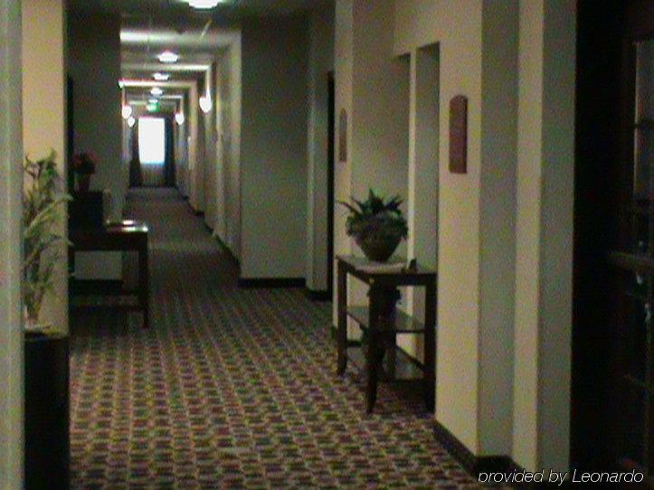 Holiday Inn Express & Suites Willcox Esterno foto
